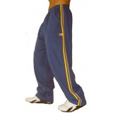 CMPPJ Workout Pant by California Crazee Wear