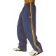 CMPPJ Workout Pant by California Crazee Wear
