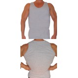 F352 Blank Tank Top