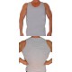 F352 Blank Tank Top