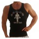 G391 Golds Gym Muscle Tank Top TO icon