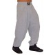 G500 Golds Gym Workout Pants
