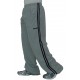 G503 Golds Gym Karate Pants