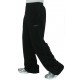 G504 Golds Gym Karate Pants X-Treme DRI fabric