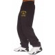 G550 Golds Gym Sweatpants Old Joe icon