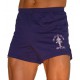 G601 Golds Gym Shorts