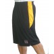 G602 Golds Gym Long Shorts