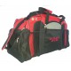 G960 Golds Gym Bag for Workout Clothes