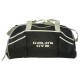 G962 Golds Gym Bag for Workout Accessories