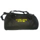 G965 Golds Gym Duffle Bag