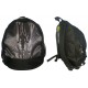 G966 Backpack Gym Bag Golds Bodybuilder icon