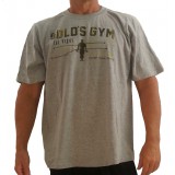 G109A Golds Gym T Shirt