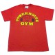 PH101 Powerhouse Gym Shirt