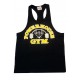 PH310 Powerhouse Gym Racerback Tank