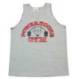 PH320 Powerhouse Gym Tank Top