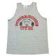 PH320 Powerhouse Gym Tank Top