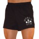 W601 World Gym Shorts