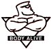 Body Alive workout clothes