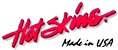 Hotksins Fitness and Bodybuilding workout clothes