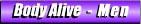 Body Alive workout clothes for men