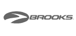 Brooks Sports Apparel 