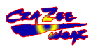 Crazy Baggy Pants / Tank Tops from Crazee Wear