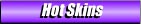 Hotksins Fitness and Bodybuilding workout clothes