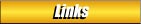 Bodybuilding and fitness links