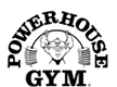 find the most popular Powerhouse Gym apparel including tank tops, bodybuilding t-shirts, and muscle shirts