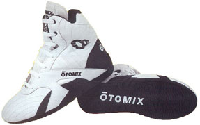 Otomix Mens Power Trainer - 