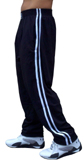 Crazee Wear Pants - Jersey - 