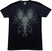 King of Kings Bodybuilding Sweatshirt - 