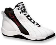 OM6666 Man Athletic Shoes - 