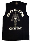 Mr Wonderful log Bodybuilding Sweatshirt - 