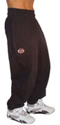 O500 Chef Pants for Chef Uniforms - 