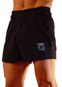 Otomix Men's Workout Shorts - 
