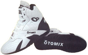 M4000 Otomix Men's Athletic Shoes Power Trainer - 