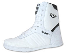 Otomix OF2001 - 