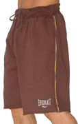 Everlast Gym Shorts - E7758