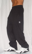 Powerhouse Gym Workout Pants - 