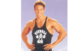 Athletic apparel and bodybuilding fitness wear to make you look like a fitness model