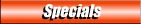 Great deals on bodybuilding and fitness clothing