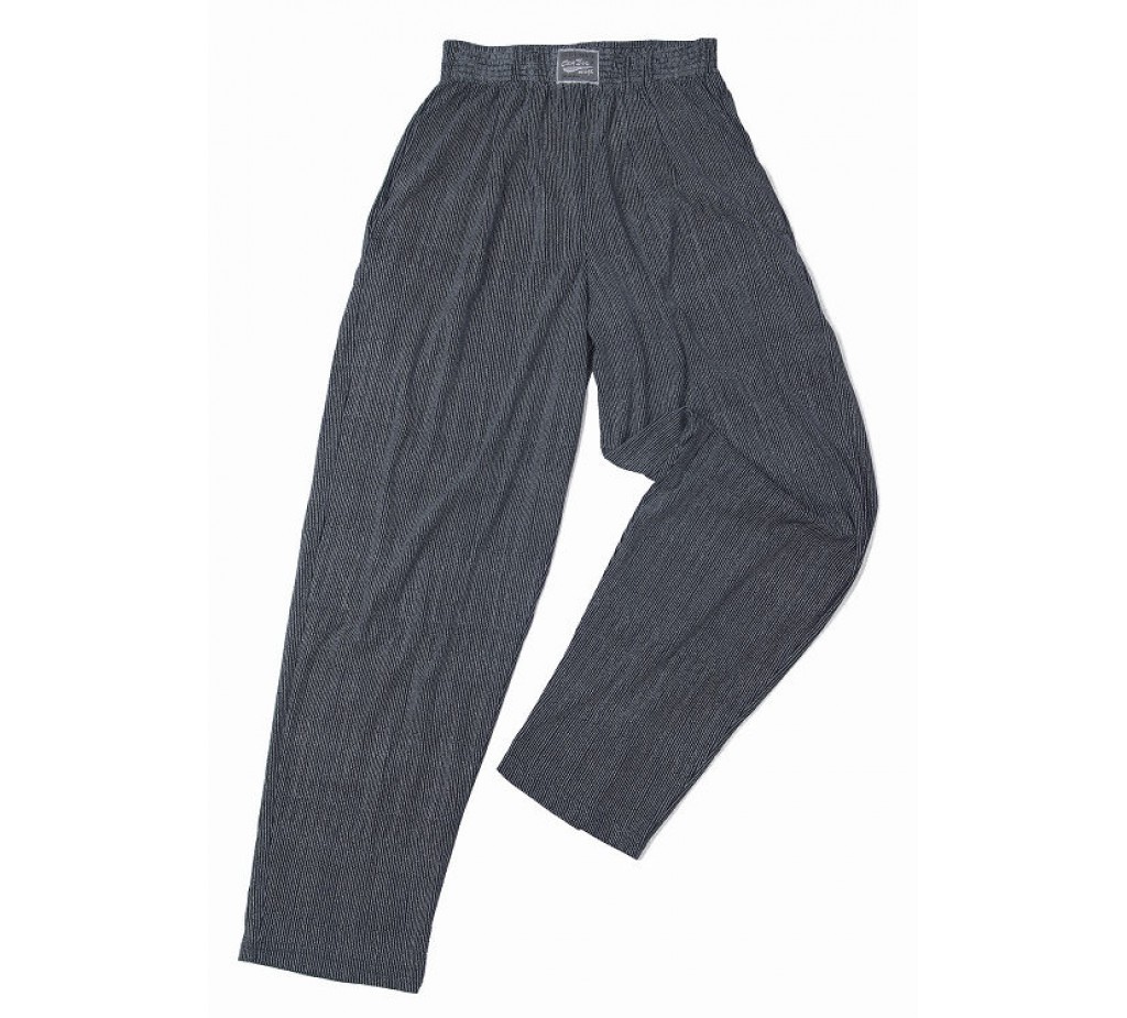 Baggy Workout Pants :C500 California Crazy Wear Workout Pants