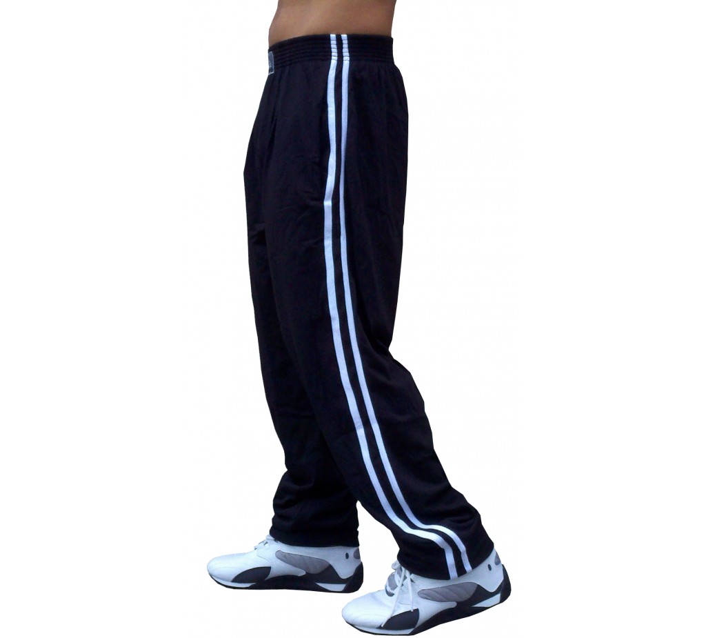 Baggy Workout Pants :CMPPJ workout pant by california crazee wear
