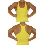 F399 Stretch Muscle Singlet
