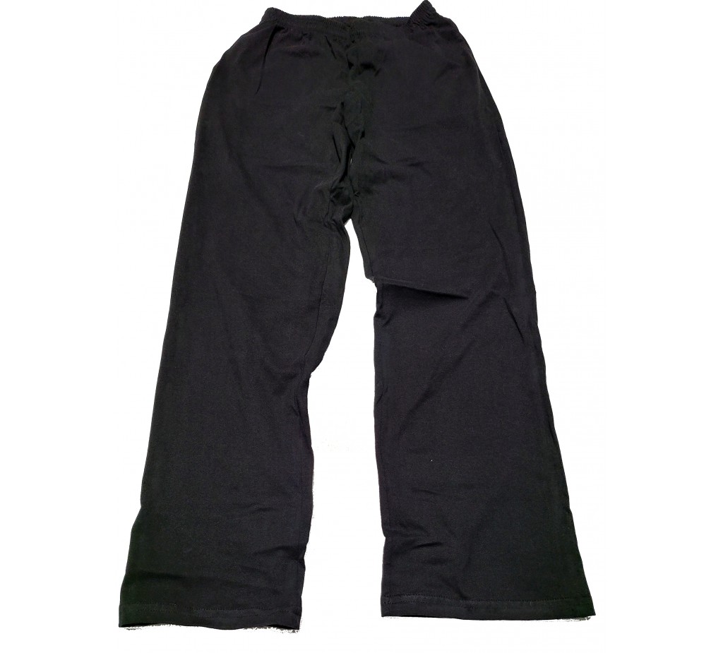 Baggy Workout Pants :New F501 Baggy Workout Pants from Best Form