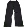 F501 Baggy Workout Pants from Best Form