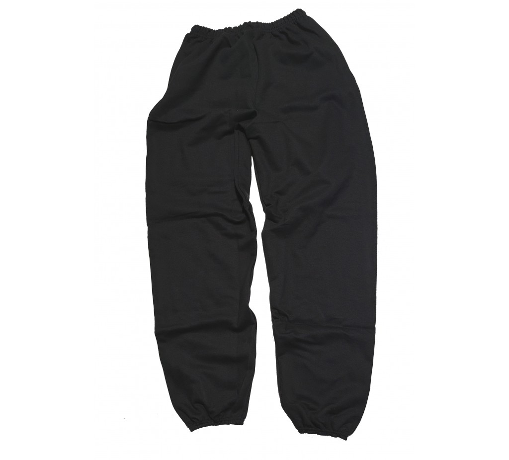 Latest Items :F551 Baggy Sweat Pants from Best Form Fitness Gear - Tank Top