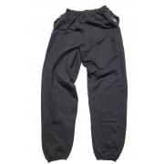 F551 Baggy Sweat Pants from Best Form Fitness Gear