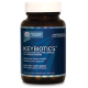 Keybiotics - Super-Probiotic supplement by Whole Body Research